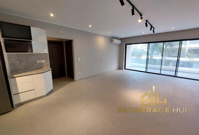 8479190 - Property Main Image