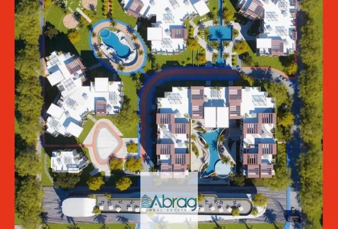 8212912 - صورة العقار 2