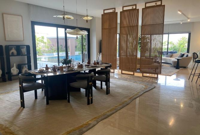 8492509 - صورة العقار 2