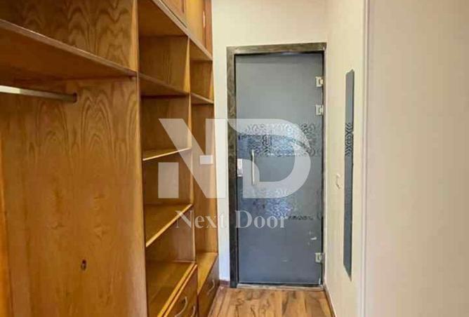 8383963 - Property Image 3