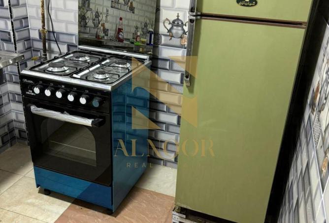 7948802 - Property Image 3
