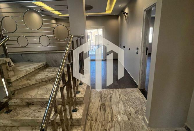8066137 - Property Image 2