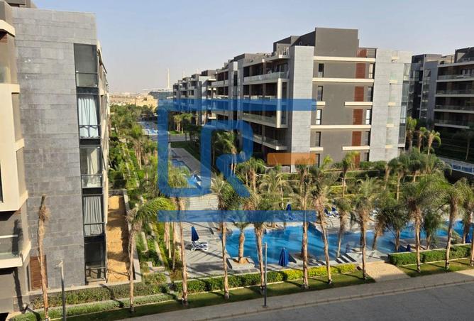 8136330 - Property Main Image