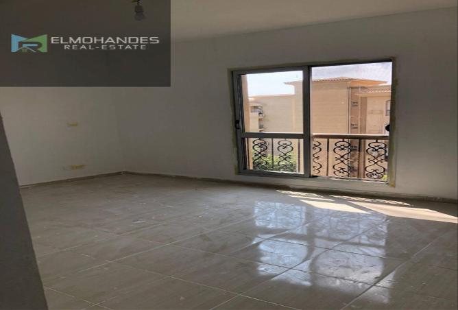 8327888 - صورة العقار 2