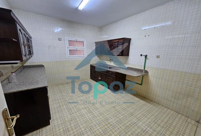 7985184 - Property Image 3
