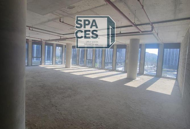 8110588 - Property Image 3