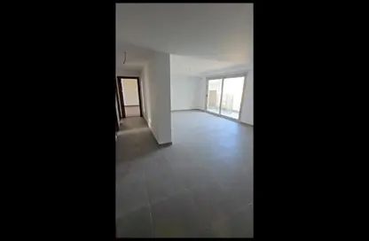 شقة - 2 غرف نوم - 2 حمامات للايجار في بالم هيلز بالم باركس - وصلة دهشور الجنوبية - مدينة 6 أكتوبر - الجيزة