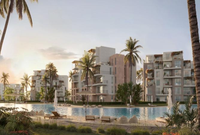 8179723 - صورة العقار 3