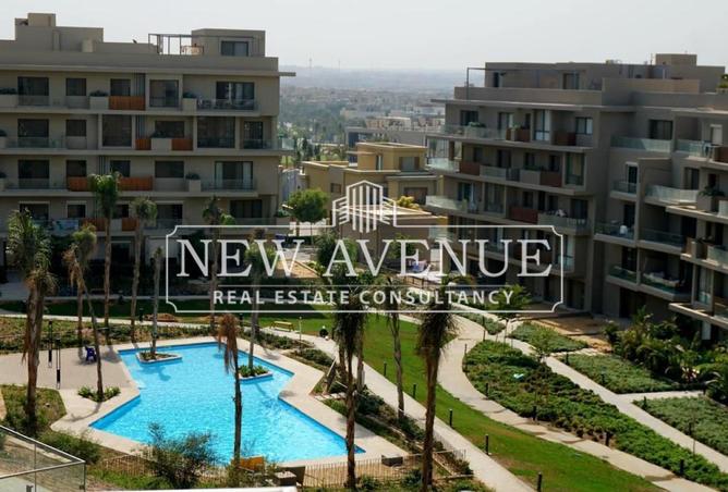 8461756 - Property Image 2