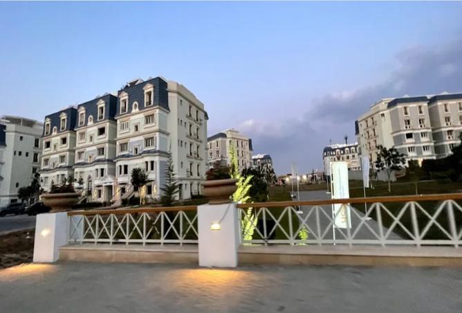 7968589 - صورة العقار 3