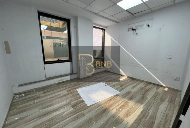 8499104 - صورة العقار 2