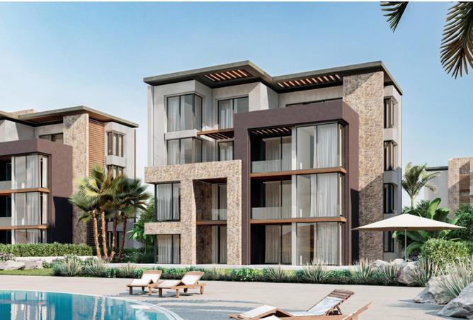 8518626 - Property Image 2