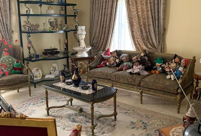 8252494 - صورة العقار 2