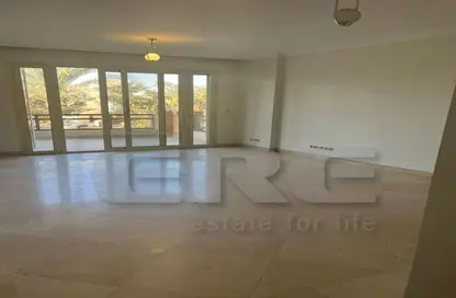 Apartment - 2 Bedrooms - 3 Bathrooms for sale in Alto - Uptown Cairo - Mokattam - Cairo