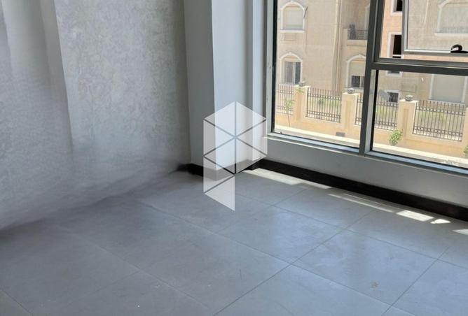 7938965 - Property Image 3