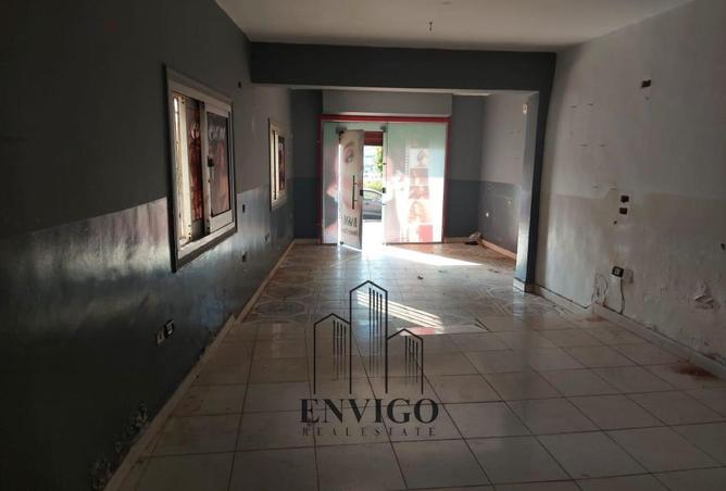 8276564 - Property Image 3