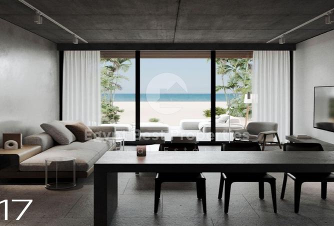 8248136 - Property Main Image