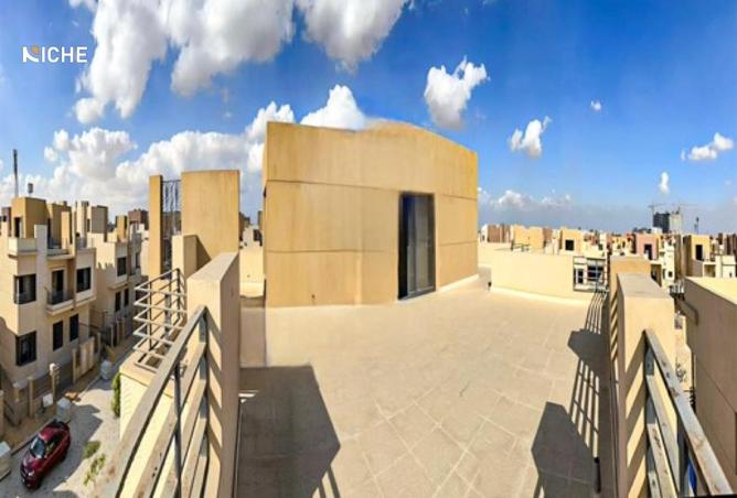 8248559 - الصورة الرئيسية للعقار