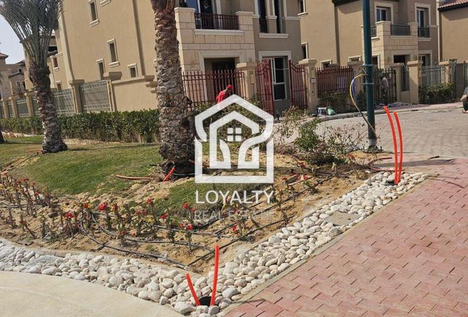 8100217 - Property Image 3