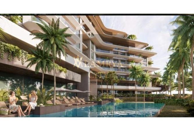 8545601 - Property Main Image