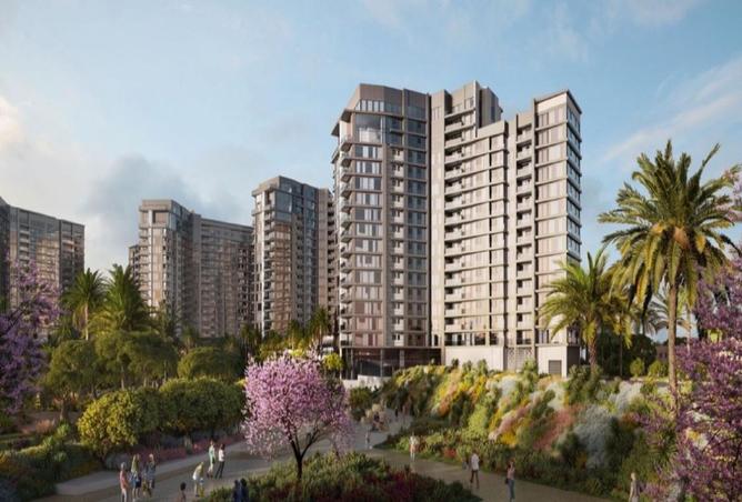 7988547 - Property Main Image