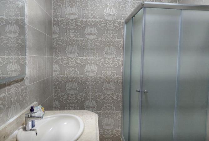 8298382 - صورة العقار 2