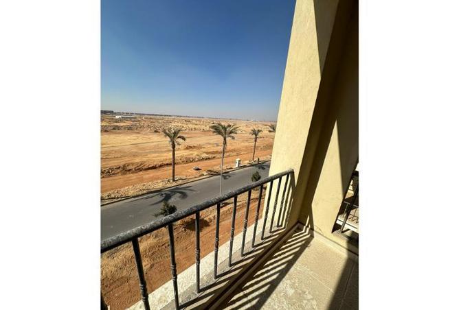 7953990 - الصورة الرئيسية للعقار