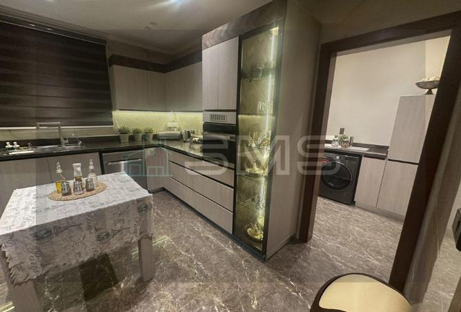 8313640 - Property Image 3