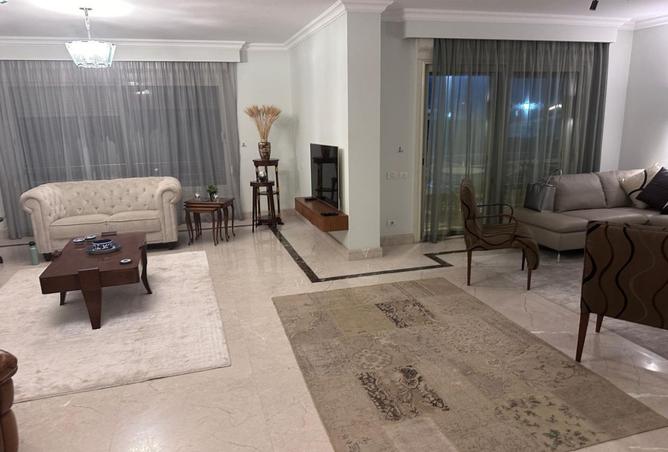 8182907 - Property Image 2