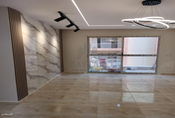 8223150 - صورة العقار 3