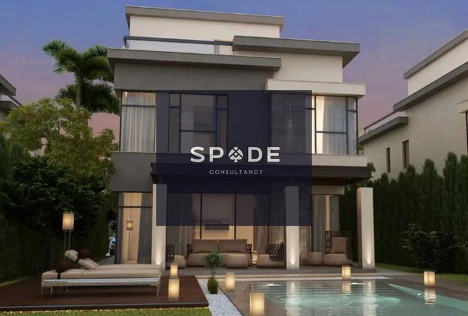 8230938 - Property Main Image