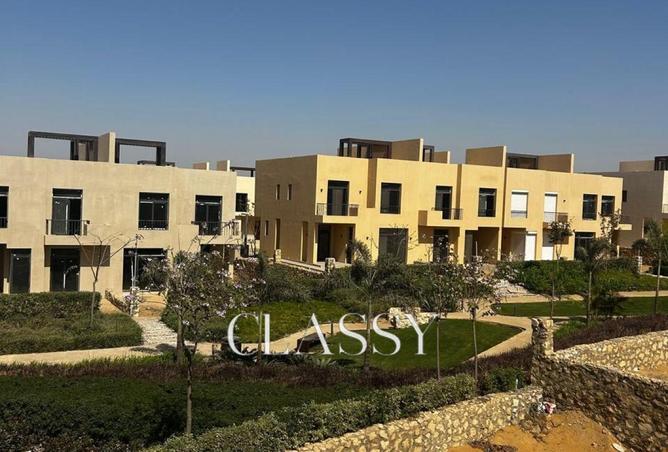 8225836 - Property Main Image