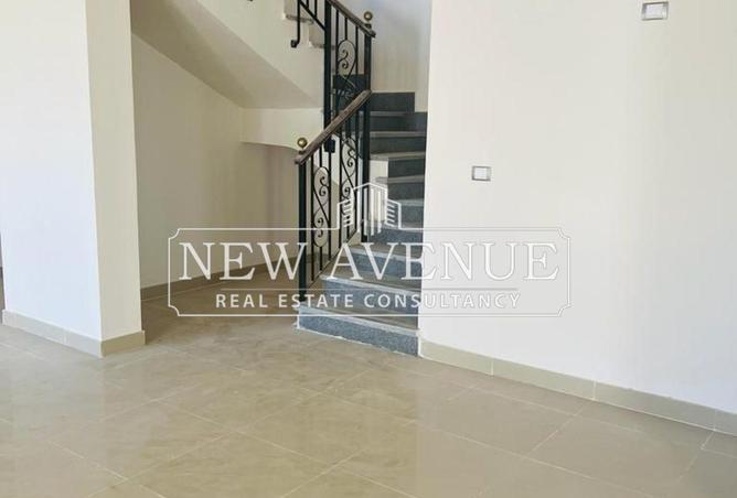 8027397 - Property Image 2
