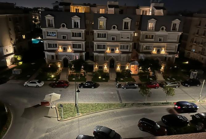 8547825 - الصورة الرئيسية للعقار