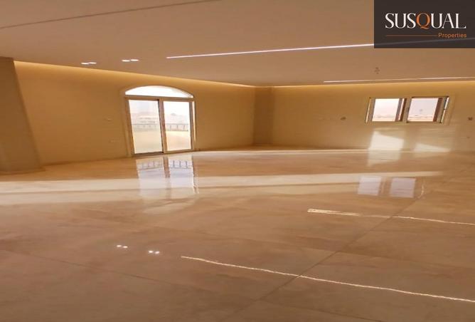 8432387 - Property Main Image