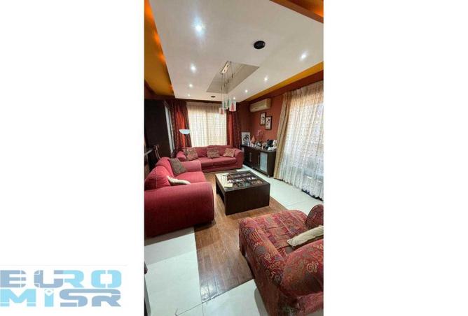 8147537 - Property Image 3