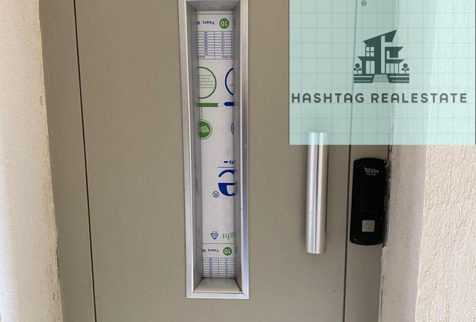 8302075 - Property Image 2