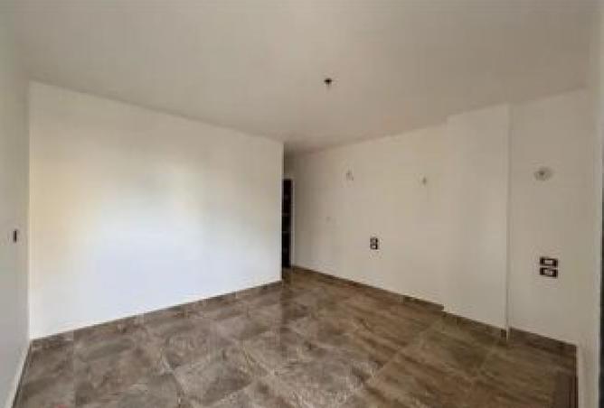 8180703 - Property Image 3