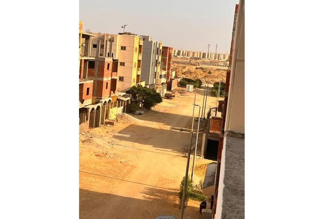 8156552 - صورة العقار 3