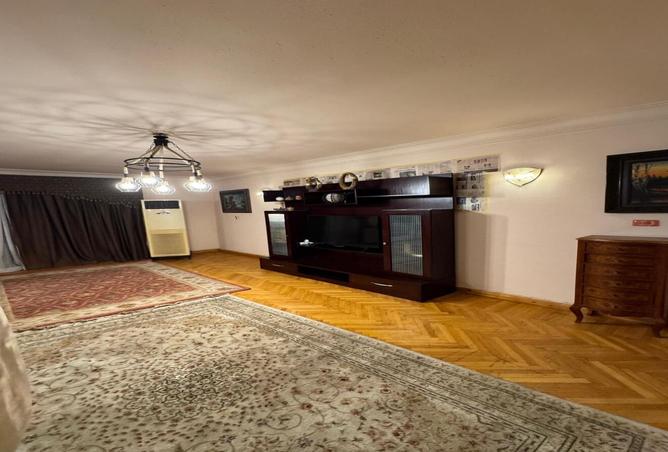 8143449 - Property Image 2