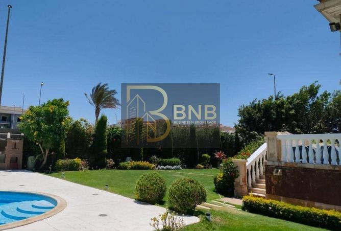 7932330 - الصورة الرئيسية للعقار