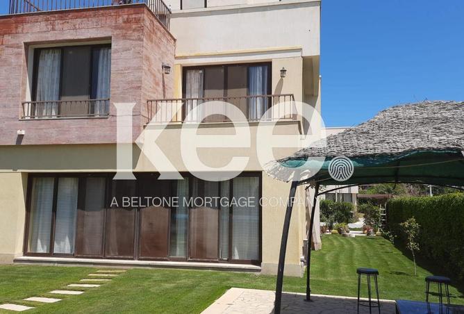 8388776 - Property Image 3