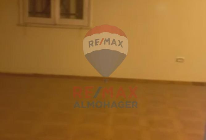 8298472 - صورة العقار 2