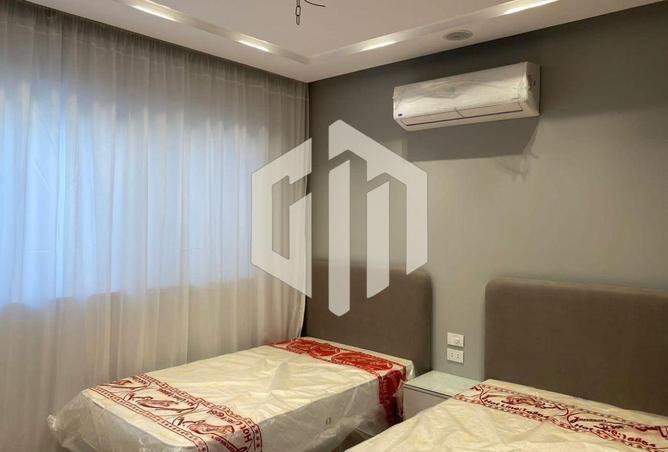 8370269 - Property Image 3