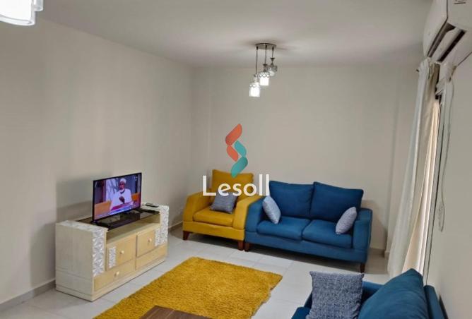 8129560 - الصورة الرئيسية للعقار