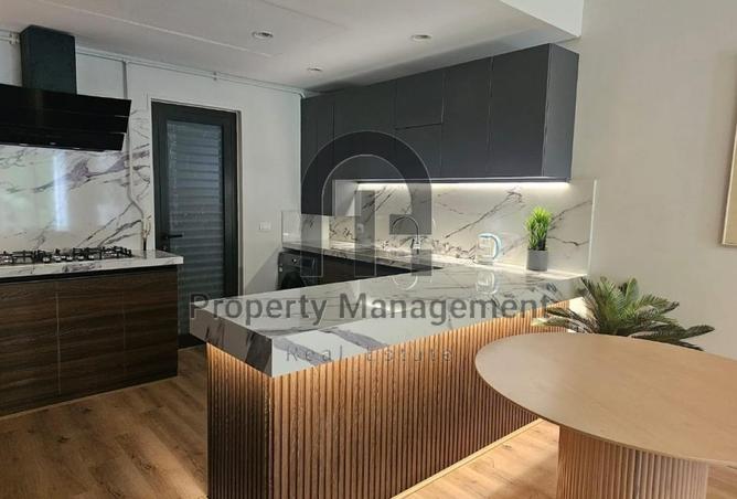 8336271 - Property Image 3