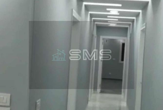 8495518 - Property Image 2