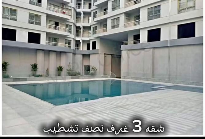 8061704 - Property Image 2