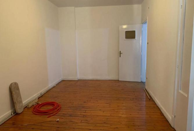 8496369 - صورة العقار 2