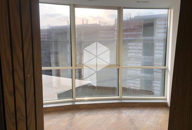 8324652 - الصورة الرئيسية للعقار